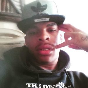 Meet your Posher, Miyoko